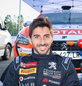 Hugo Magalhães
