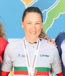 Ana Neves
