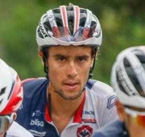 Hélder Gonçalves