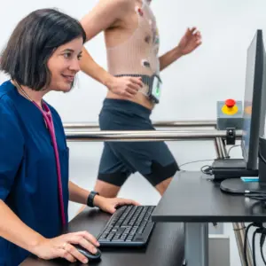 Avaliação Física Completa — Ciclismo (Cópia)